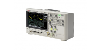 ostsillograf-keysight-dsox2012a